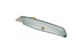 Stanley Uitschuifmes 99E Original