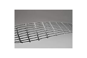 Briksy Glasvezel Muurwapening 75 mm