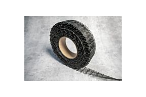 Briksy Glasvezel Muurwapening 75 mm