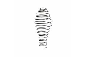 Tilmar Bladex Veerbladvanger