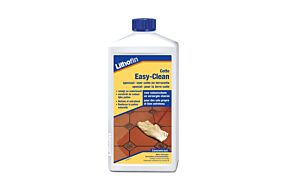 Cotto Lithofin easy clean producten kopen