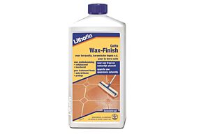 Cotto Lithofin wax-finish kopen