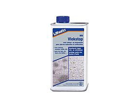 vlekstop van Lithofin MN kopen