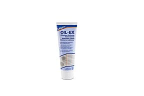 LITHOFIN OIL-EX olievlekken verwijderaar kopen