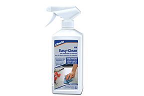 Lithofin MN easy clean onderhoudsproducten kopen