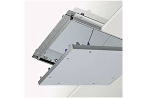 Knauf Revo 25