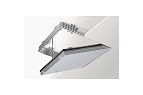 Knauf F-TEC 30