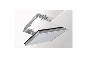 Knauf F-TEC 30