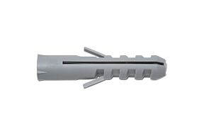 SWG Nylon Spreidplug