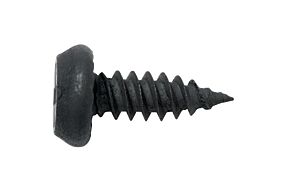 Koop SWG Profielverbindingsschroef gefosfateerd 3,9 x 13 mm (200 st) aan een scherpe prijs online bij Bouwkampioen ✔️ Ideaal voor metalen profielen in droge binnenwanden.