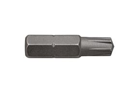 SWG HOX Bit