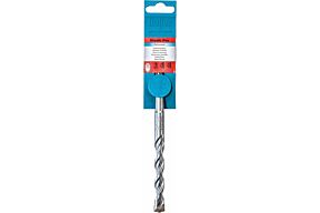 Heller Bionic PRO SDS-plus