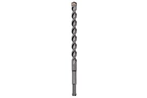 Heller Bionic PRO SDS-plus