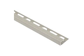 Schluter Trendline Quadec TSC Creme 2500 mm
