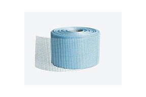 Knauf aquapanel voegenband