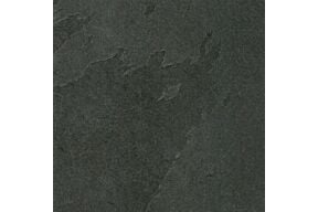 BK Ardosia Black tegel