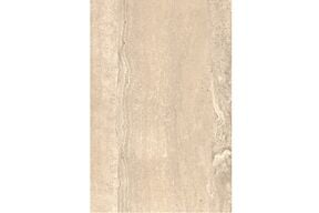 BK Reverso Beige tegel