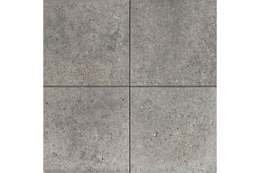 Cerasun 3+1 Anima Grigio  60 x 60 x 4