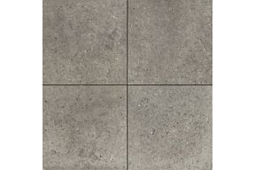 Cerasun 3+1 Anima Nebbia 60 x 60 x 4