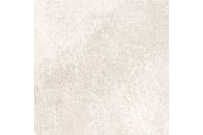 Colorker Liberty Moon 90 x 90 cm per m² tegels Colorker Liberty Moon 90 x 90 cm per m² tegels