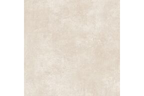 Blink Tegel Turku Beige