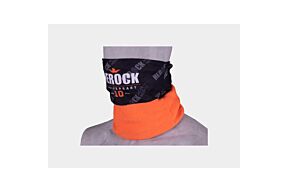 Herock Hako fleece nekwarmer