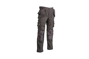 Herock Dagan werkbroek