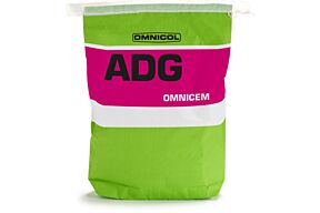 Omnicol Omnicem ADG 25 kg