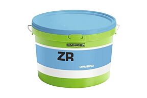 Omnicol Omnibind ZR 15 kg