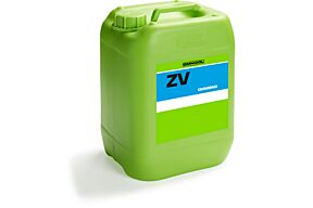 Omnicol Omnibind ZV 10 L