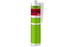 Omnicol Omnikit Manhattan Grey 310 ml