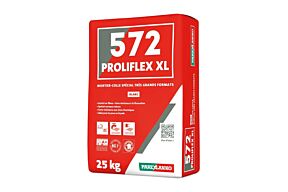 parexlanko 572 proliflex XL