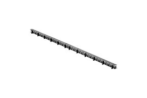 Koramic Ventilerende Onderlat 1000 x 30 mm [6030015]