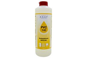 ANAF PVC CLEANER 140 500ml
