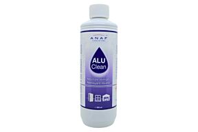 Anaf aluclean 500ml