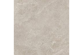 Colorker Liberty Grey 90 x 90 cm per m² tegels Colorker Liberty Grey 90 x 90 cm per m² tegels