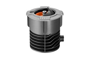 Gardena Waterstopcontact