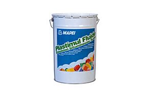Mapei Plastimul Fluide 20kg