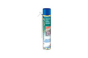 Mapei MapePUR Waterstop M 750 ml kopen