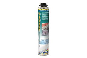 Mapei MapePUR Waterstop G 750 ml kopen