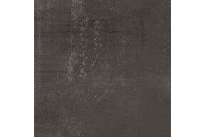 Blink Cleveland Loft Brown