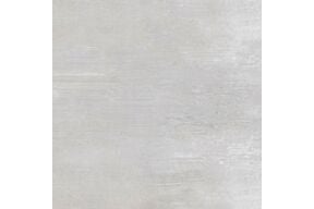 Blink Cleveland Ice Gray