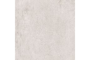 Blink Columbia White Cream