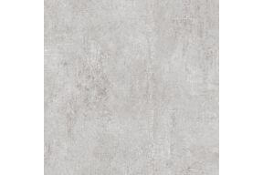 Blink Columbia Light Grey