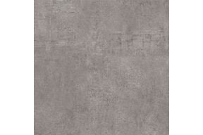Blink Columbia Grey