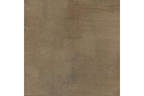 Blink Copper Brown
