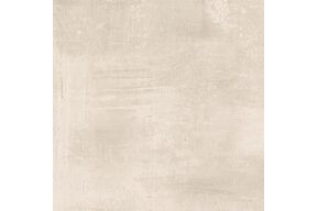 Blink Tegel Cleveland Canvas Beige
