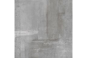 Blink Cleveland Street Gray