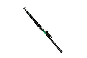 Matabi Telescopische Lans 3.2 m