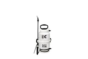 IK Multi 6 Drukspuit 4 L